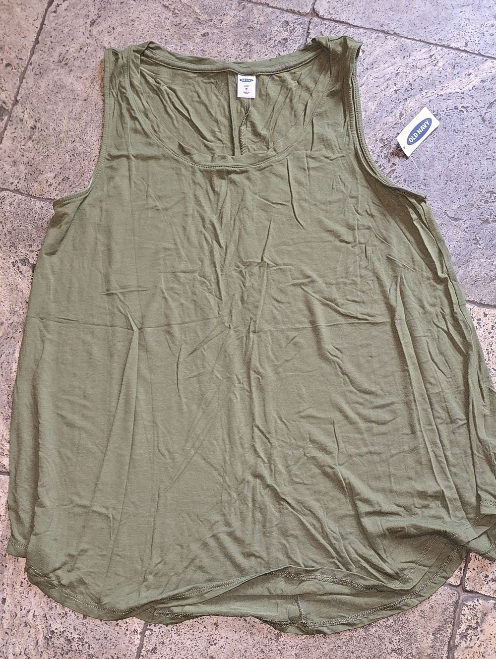Luxe Tank Bundle - Picture 2 of 5